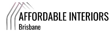 Affordable Interiors Brisbane