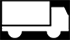 John Luke Transport & Removals