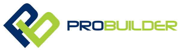 ProBuilder