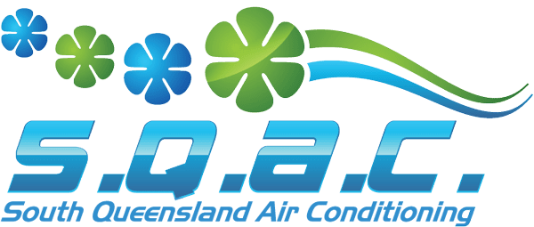 South QLD Air Conditioning
